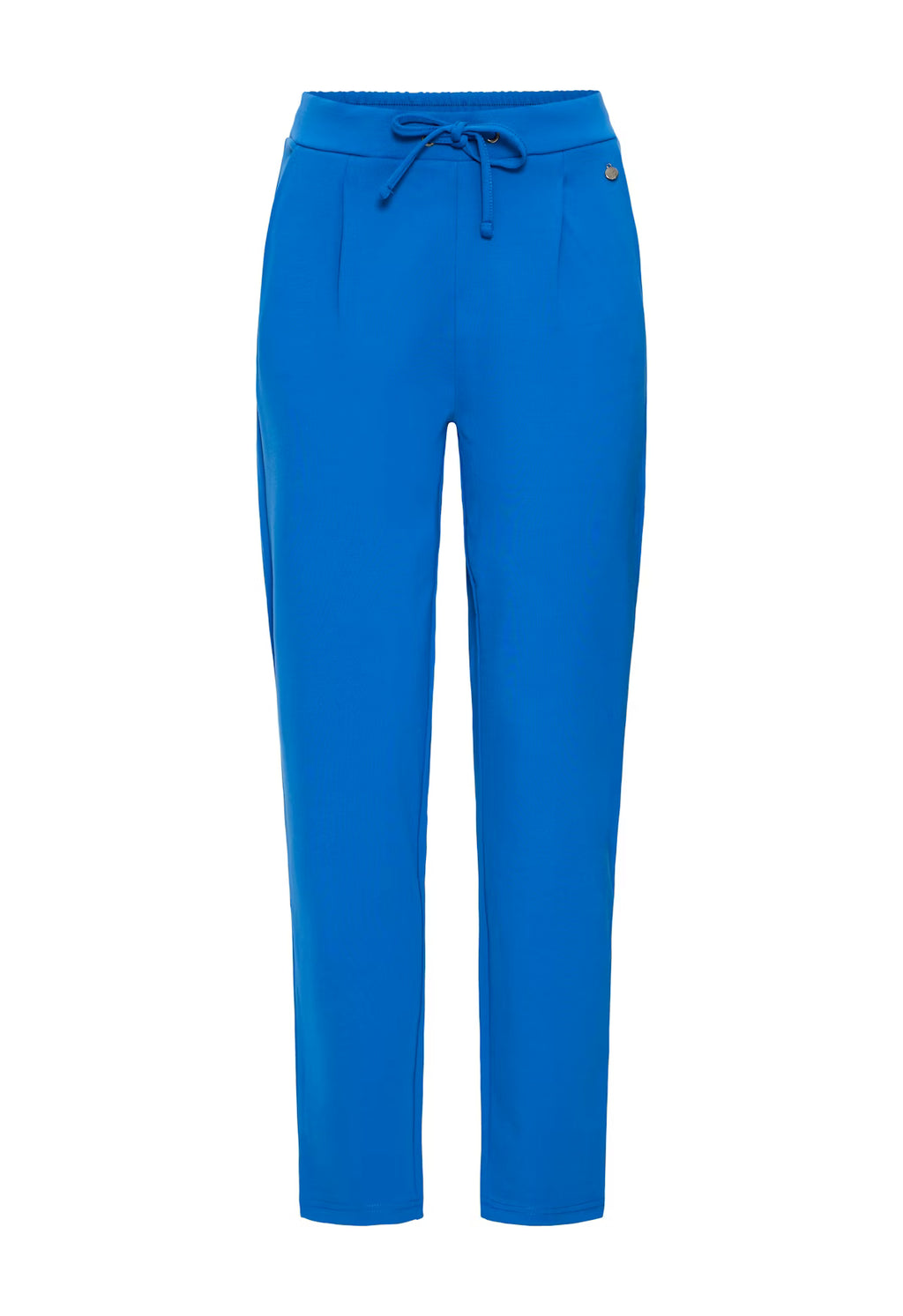 Fransa FRZASTRETCH Trousers - True Blue