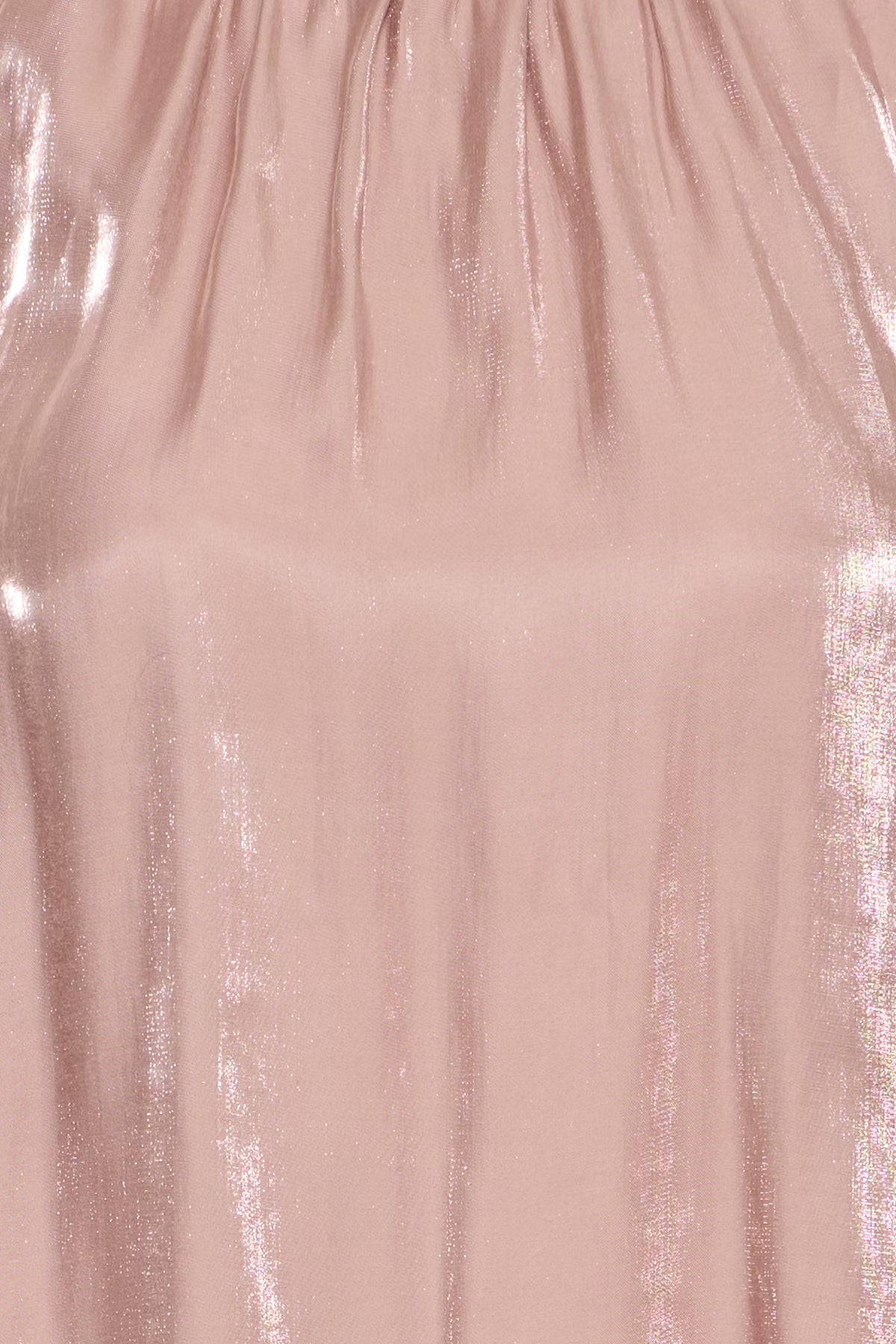 Fransa FRYOLANDA Blouse – Sleeveless Mock Neck Top