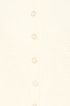 Fransa FRARALYN Pullover - Whisper White | Flemings Department Store