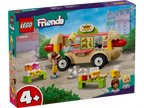 LEGO® Friends 42633 Hot Dog Food Truck