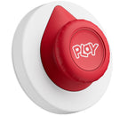 Tonieplay Controller: Unlock Interactive Audio Games on Toniebox 2