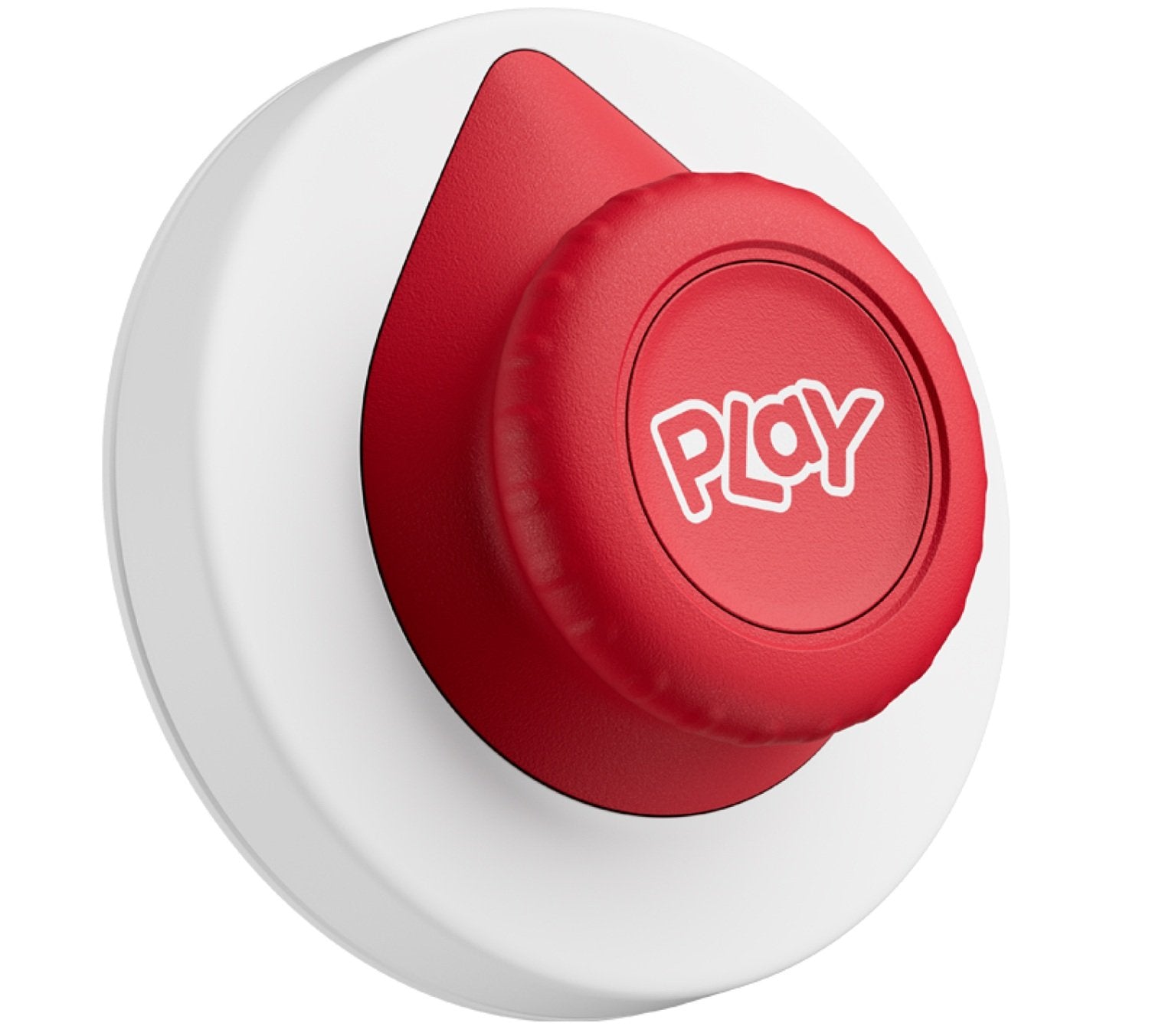 Tonieplay Controller: Unlock Interactive Audio Games on Toniebox 2