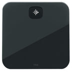 Fitbit Aria Air Bluetooth Smart Scale – product image