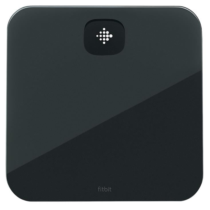 Fitbit Aria Air Bluetooth Smart Scale – product image