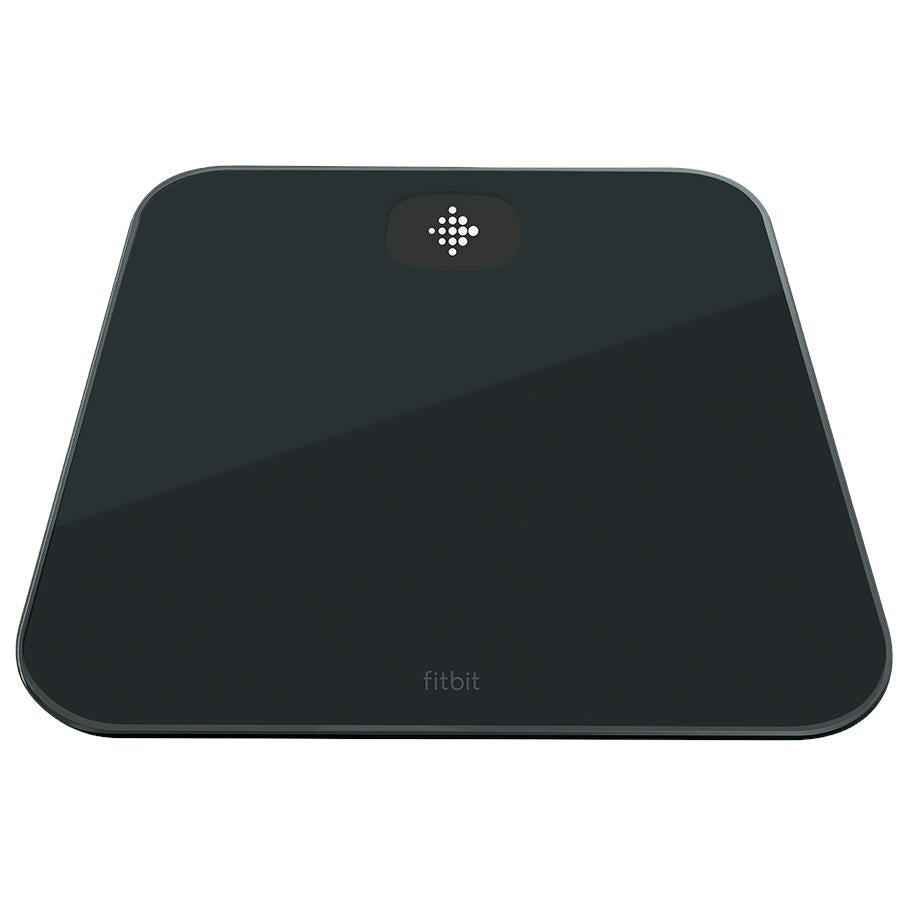 Fitbit Aria Air Bluetooth Smart Scale – view 2
