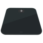 Fitbit Aria Air Bluetooth Smart Scale – view 2