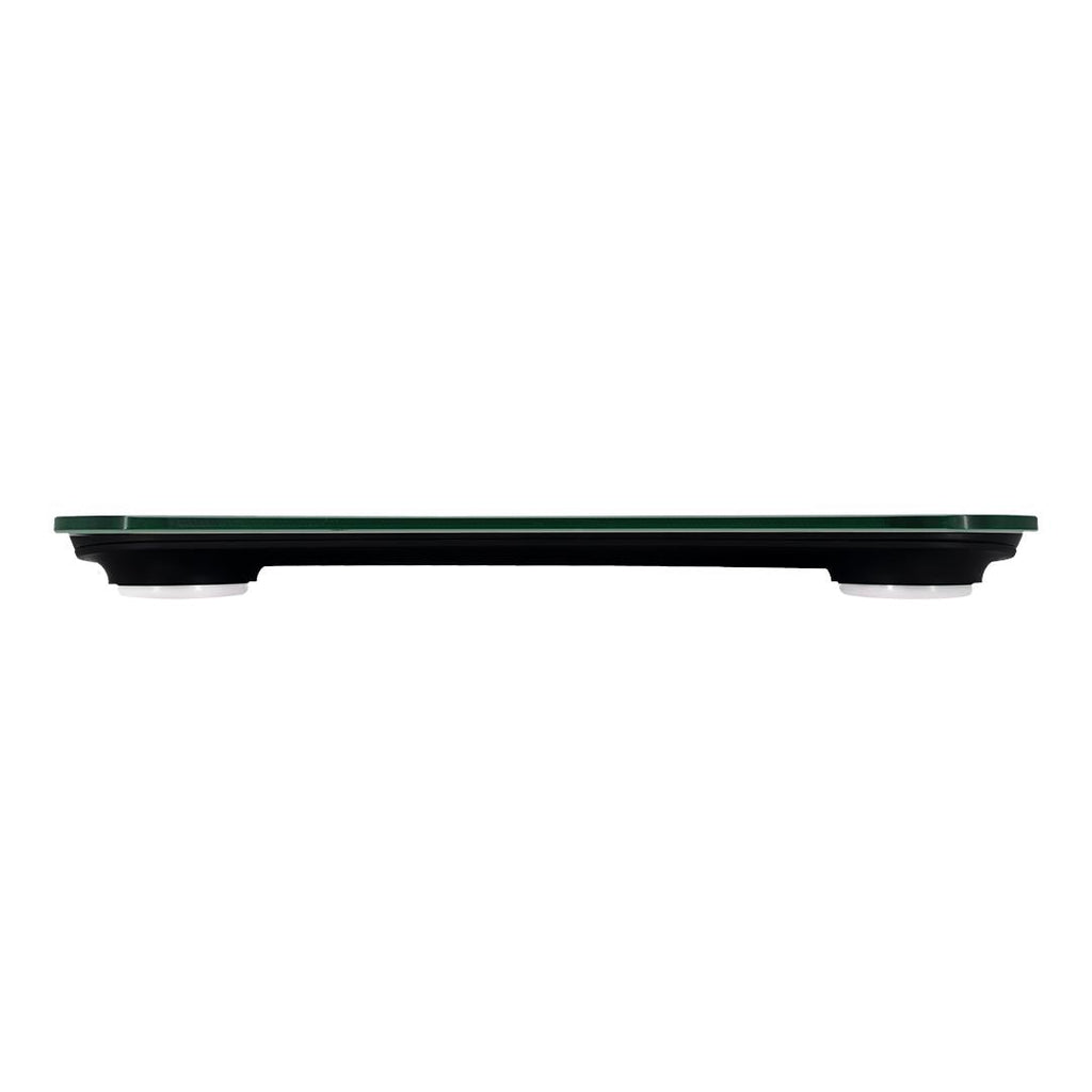 Fitbit Aria Air Bluetooth Smart Scale – view 3