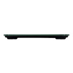 Fitbit Aria Air Bluetooth Smart Scale – view 3