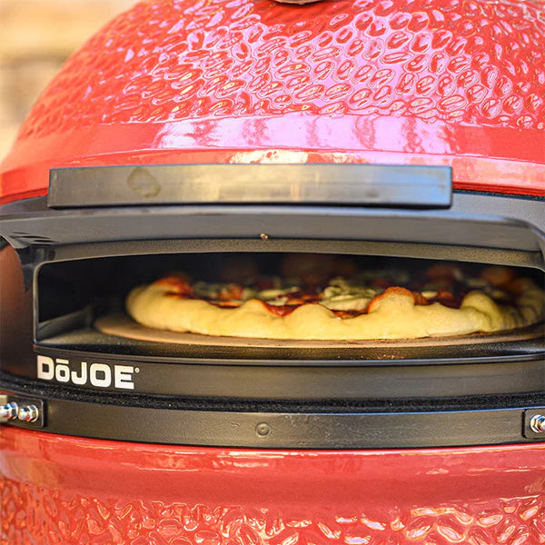 Kamado Joe DōJoe Big Joe | Pizza Oven Accessory for Big Joe