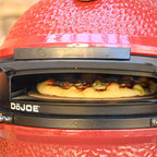 Kamado Joe DōJoe Big Joe | Pizza Oven Accessory for Big Joe