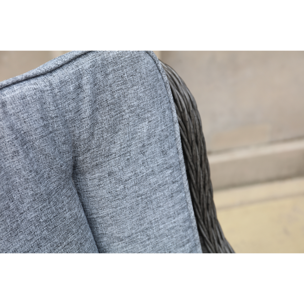 Amalfi Bistro Set - CLEARANCE