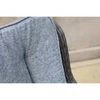 Amalfi Bistro Set - CLEARANCE