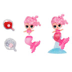 L.O.L. Surprise Mermaids Makeover Magic Tots Doll | Fleming’s