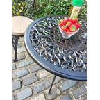 Ballygowan Bistro Set