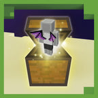 LEGO The Ender Dragon 21595 – product image 4