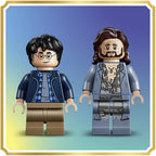 LEGO Forbidden Forest: Expecto Patronum 76475 – product image 4