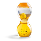Express Your Feelings Sensory Bottles Opposites: Overwhelmed and Calm - Flemings Department Store