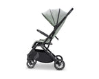 Osann Boogy 2 Compact Sport Stroller – Moss