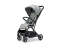 Osann Boogy 2 Compact Sport Stroller – Moss