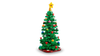 LEGO Christmas Tree 40573 – Festive 2-in-1 Holiday Build