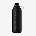 Chilly’s Series 2 Flip Bottle – 1 L | Large Reusable Insulated Bottle