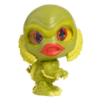 Tiny Nightmares Collectible Horror Figures – Blind Box Assortment - Flemings Department Store