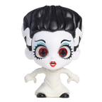 Tiny Nightmares Collectible Horror Figures – Blind Box Assortment - Flemings Department Store