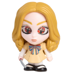 Tiny Nightmares Collectible Horror Figures – Blind Box Assortment - Flemings Department Store