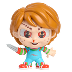 Tiny Nightmares Collectible Horror Figures – Blind Box Assortment - Flemings Department Store