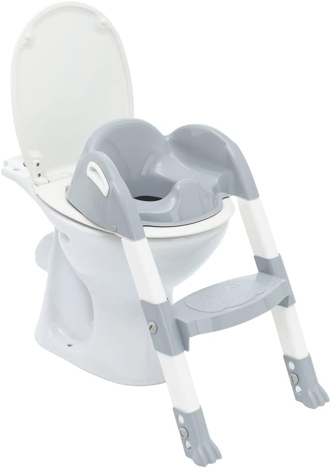 Thermobaby Toilet Reducer - Flemings Department Store