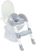 Thermobaby Toilet Reducer - Flemings Department Store