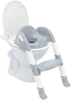 Thermobaby Toilet Reducer - Flemings Department Store