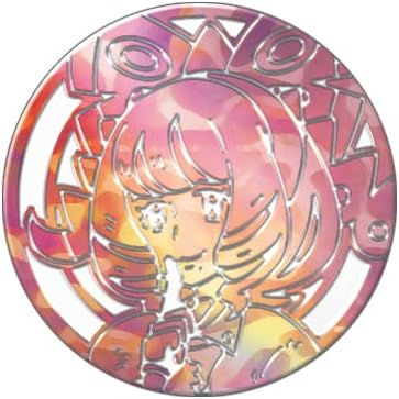 Pokémon TCG: Klara Premium Tournament Collection Box