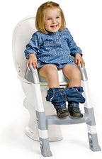 Thermobaby Toilet Reducer - Flemings Department Store