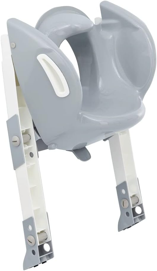 Thermobaby Toilet Reducer - Flemings Department Store