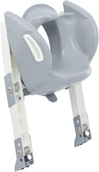 Thermobaby Toilet Reducer - Flemings Department Store