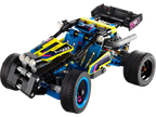 LEGO® Technic™ Off-Road Race Buggy (42164) – Buildable Race Car