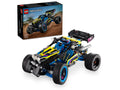 LEGO® Technic™ Off-Road Race Buggy (42164) – Buildable Race Car