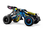 LEGO® Technic™ Off-Road Race Buggy (42164) – Buildable Race Car