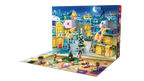 LEGO® Friends Advent Calendar 2025 - 24 Days Of Surprises