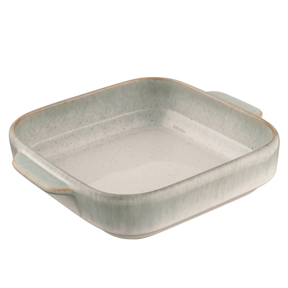 Belleek Living Tivoli Square Baker product view