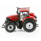 Britains Case IH Optum 300 CVX Tractor