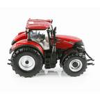 Britains Case IH Optum 300 CVX Tractor 1:32 – view 3