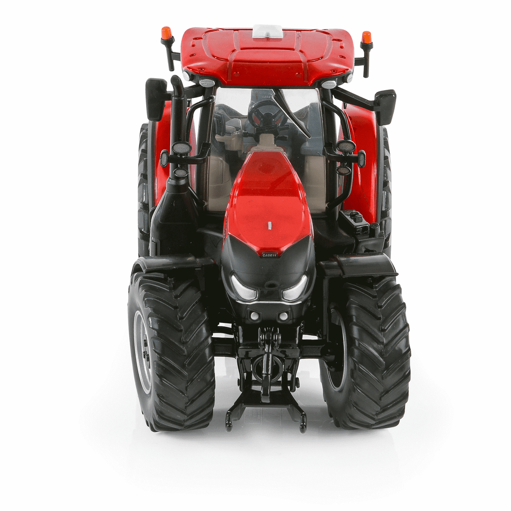 Britains Case IH Optum 300 CVX Tractor 1:32 – view 4
