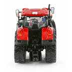 Britains Case IH Optum 300 CVX Tractor 1:32 – view 5