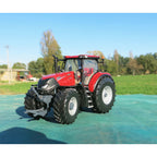 Britains Case IH Optum 300 CVX Tractor
