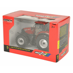 Britains Case IH Optum 300 CVX Tractor 1:32 – view 8