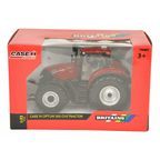 Britains Case IH Optum 300 CVX Tractor 1:32 – view 9