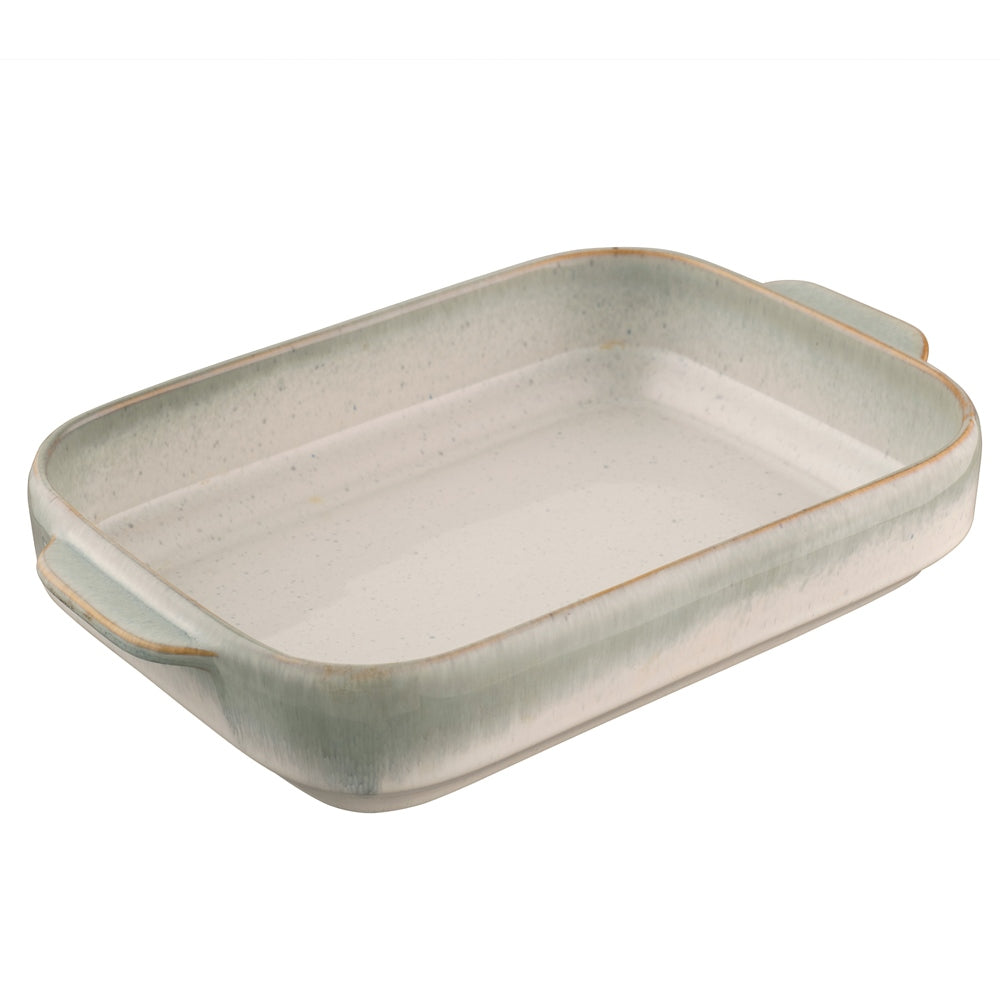Belleek Living Tivoli Rectangular Baker product view