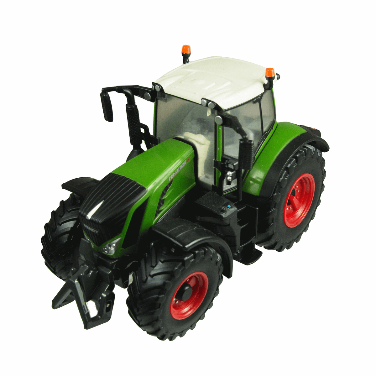 Britains Fendt 828 Vario Tractor 1:32